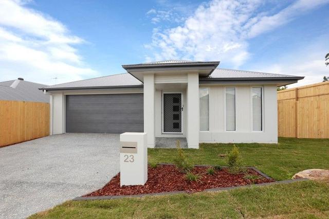 23 Pintail Circuit, QLD 4306