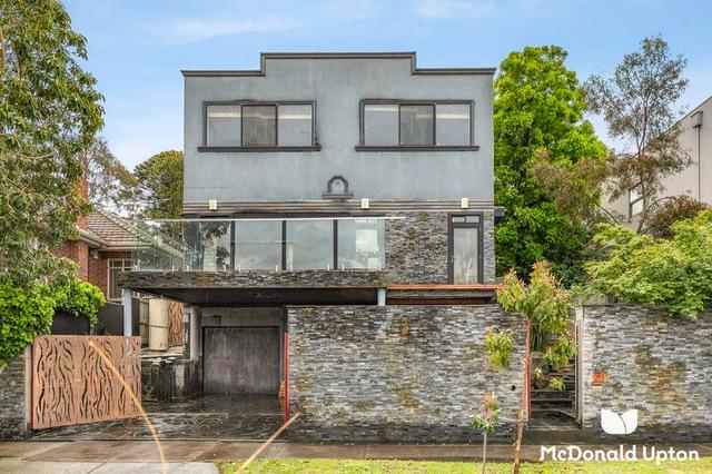 25 Alfred Road, VIC 3040