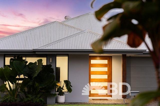 42 Bedarra Crescent, QLD 4505