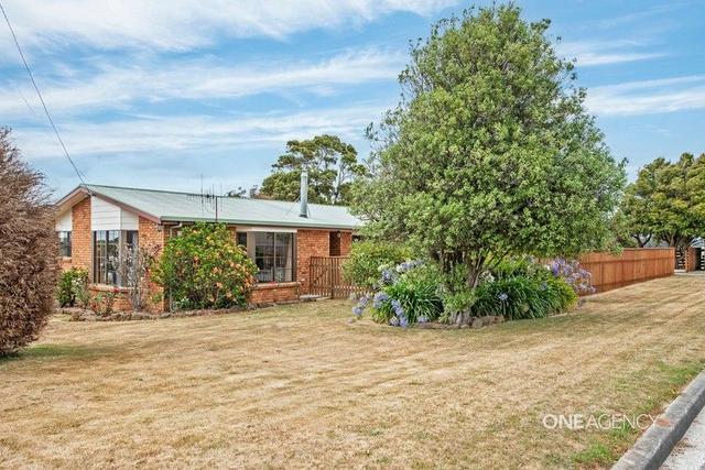 29 John Street, TAS 7330