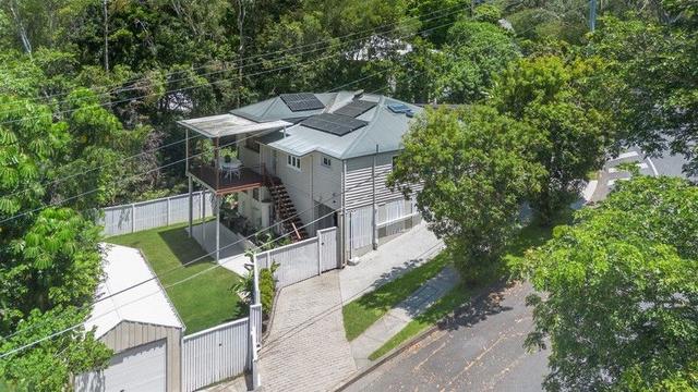 26 Richer Street, QLD 4066