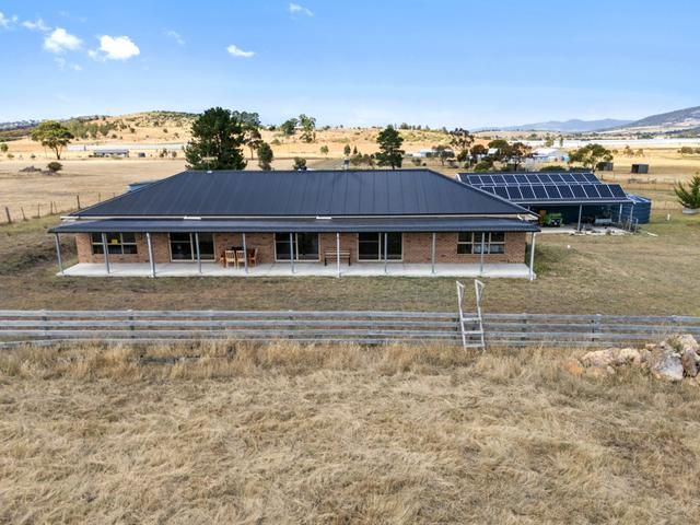 87 Branders Road, TAS 7172