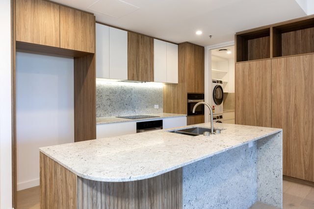 76/62 Constitution Avenue, ACT 2600
