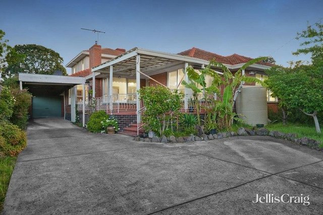 2 Travellyn Court, VIC 3130