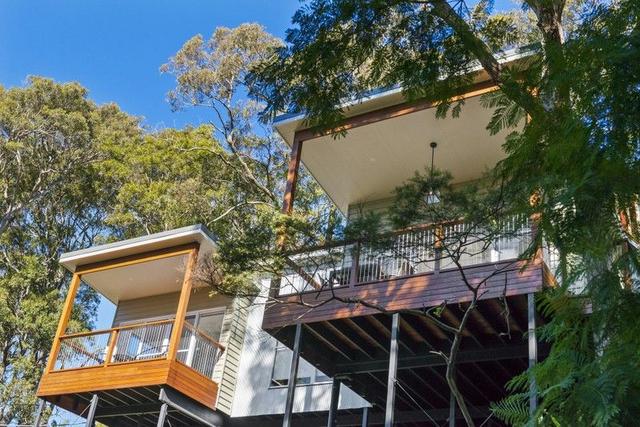 44 Cannes Drive, NSW 2107
