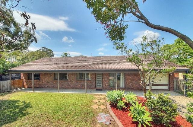 15 Condamine St, QLD 4113