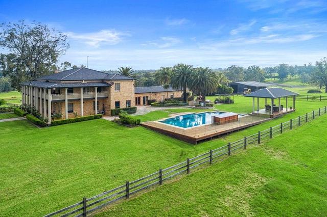 70 Meadows Road, NSW 2754