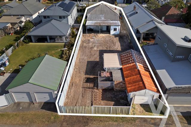 58 Roxburgh Street, NSW 2295