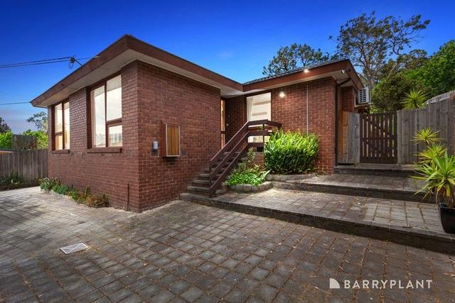 21 Democrat Drive, VIC 3154