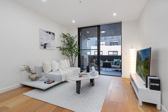 64/9 Bell Street, NSW 2077