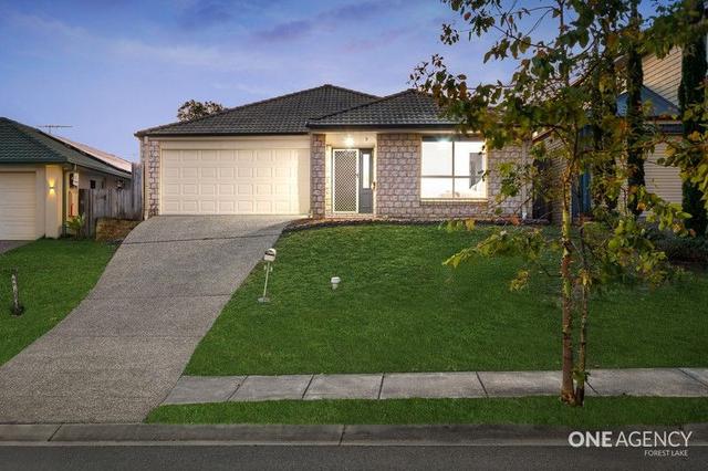 34 Moran Crescent, QLD 4078