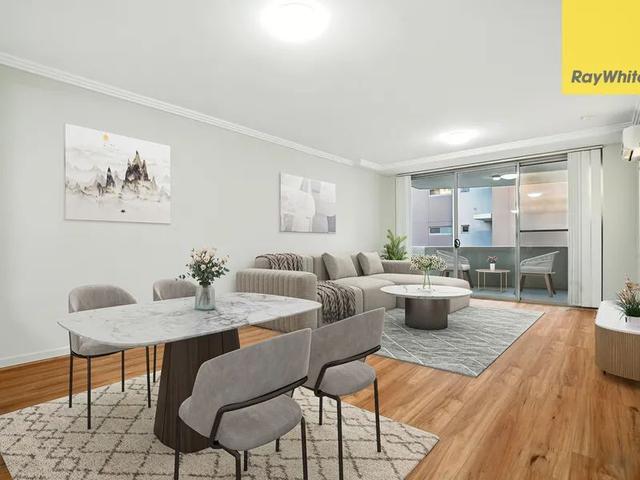 90/24-28 Mons Road, NSW 2145