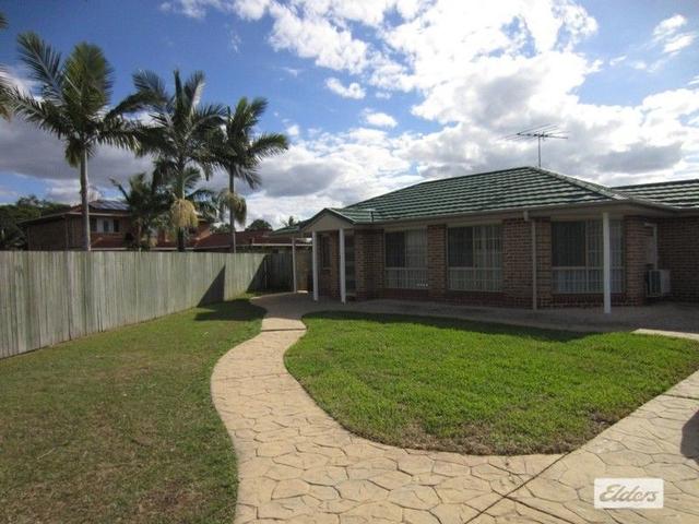 5 Lanjak Place, QLD 4128