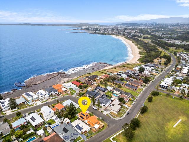 2/13 Junction Road, NSW 2528