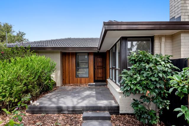 44 Arnold Drive, VIC 3179