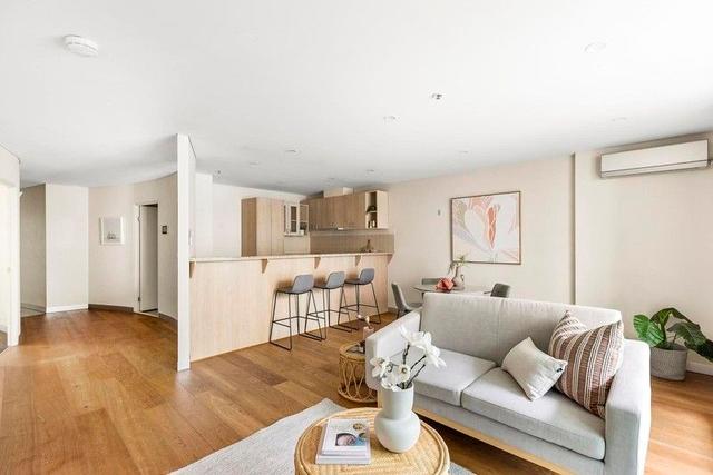 16/46-48 Harrison Street, VIC 3057