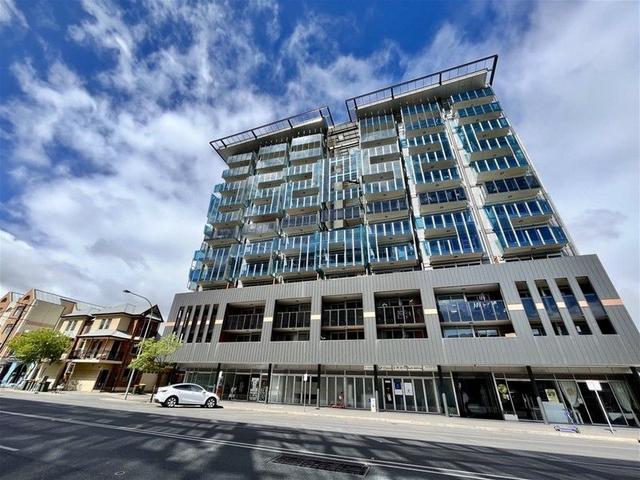 310/271-281 Gouger Street, SA 5000