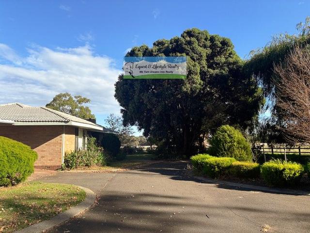 (no street name provided), WA 6219