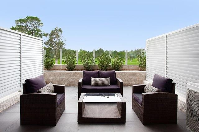 Level G, BG05/86 Centenary Drive, NSW 2135