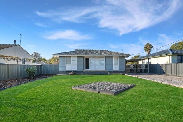 26 Jaeger Avenue, NSW 2380