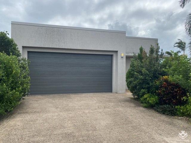 23 The Avenue, QLD 4879