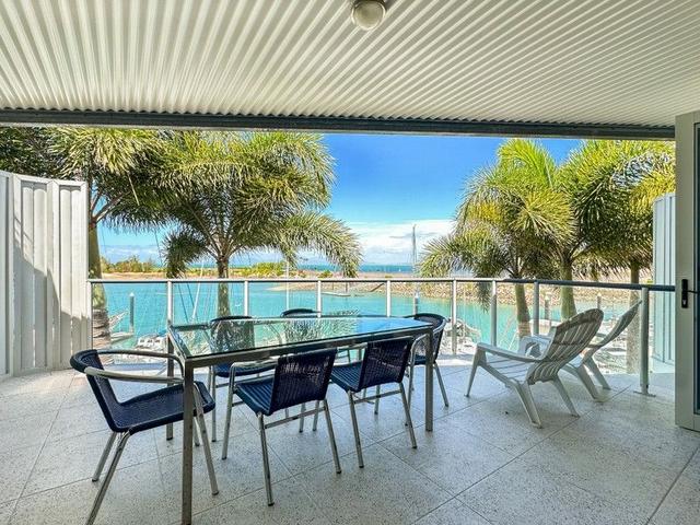 Unit 3/6 Terrace Pl, QLD 4819