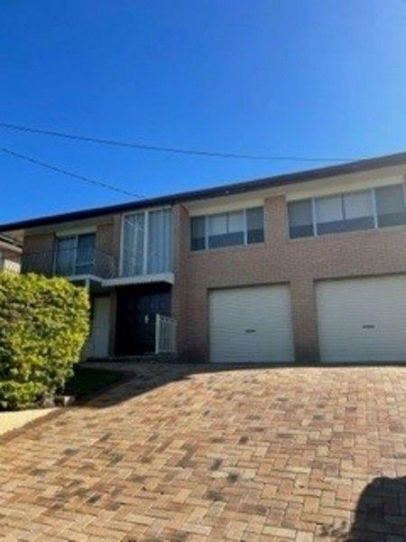 196 Broadwater Rd, QLD 4122