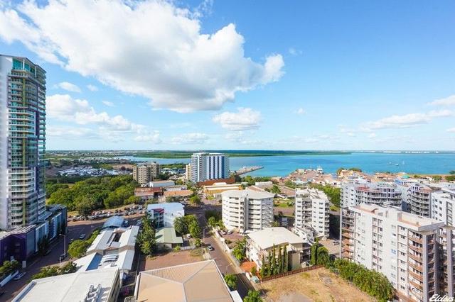1509/31 Woods Street, NT 0800