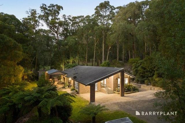 18 Deery Road, VIC 3782