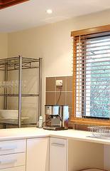 Kitchen (2005-07-22)