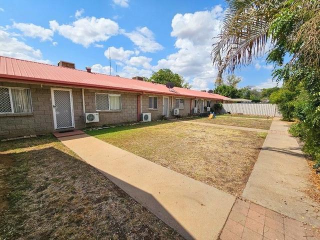 1/10 Duchess Road, QLD 4825
