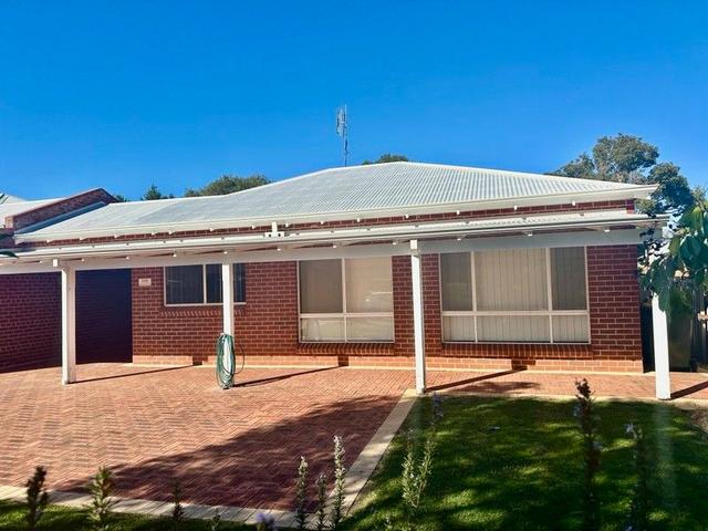 10B Seagrass Cove, WA 6281