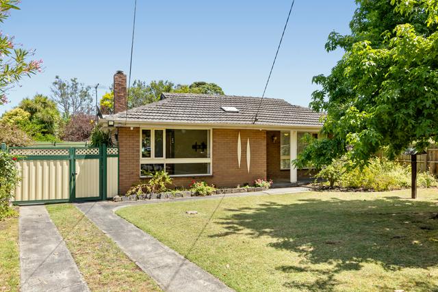 13 Royston Court, VIC 3155