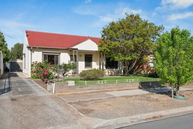 5 Percy Avenue, SA 5042