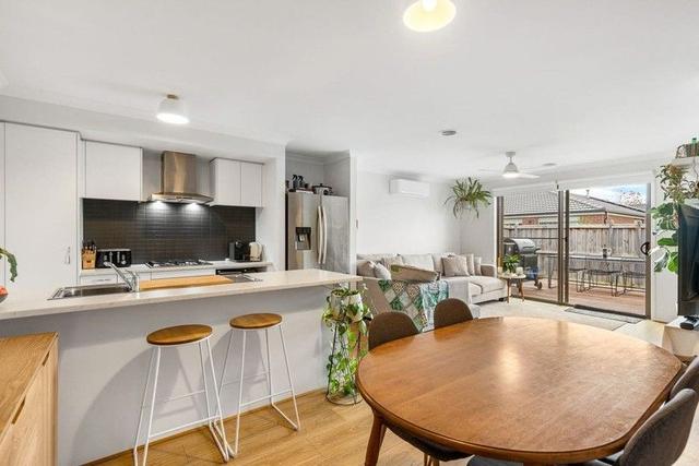 60 Precinct Road, VIC 3217