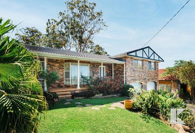 8 Violet Town Road, NSW 2290