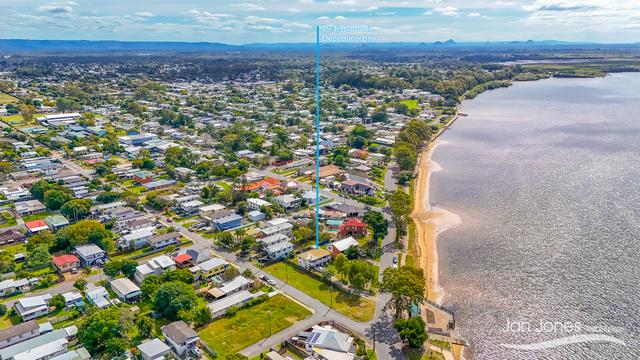 79 Esplanade North, QLD 4508