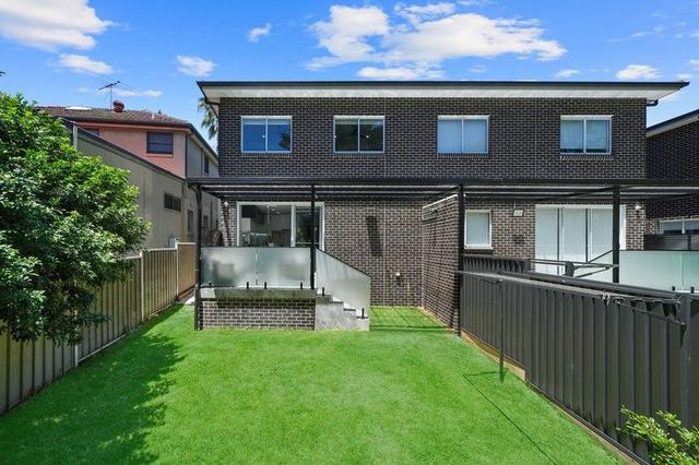 204A Kissing Point Road, NSW 2117