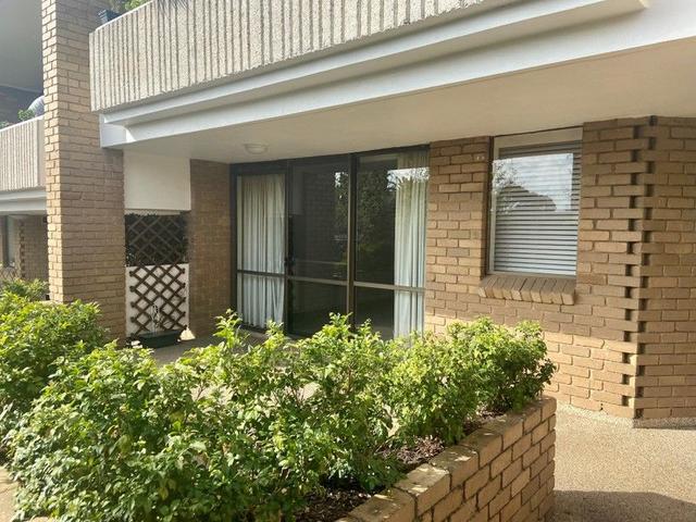 3/599 Malvern Road, VIC 3142
