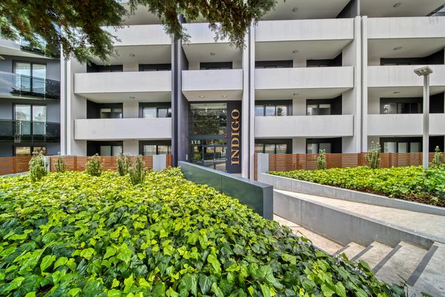 12/115 Canberra Avenue, ACT 2603