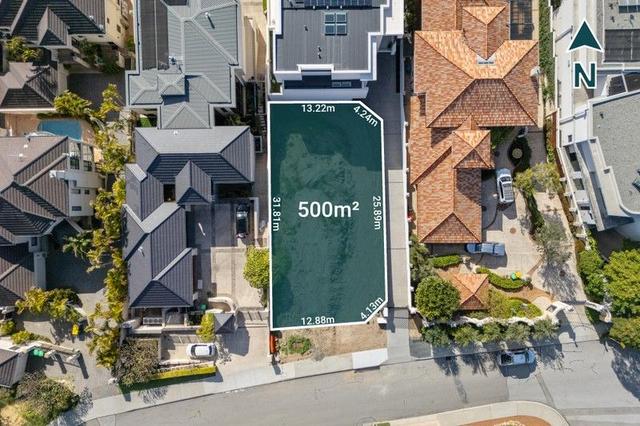 4 Fraser Road, WA 6153