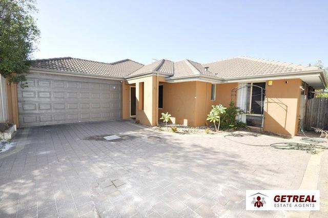 12A Drummond Street, WA 6104