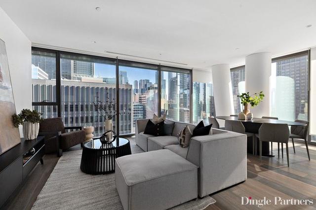 1902/433 Collins Street, VIC 3000