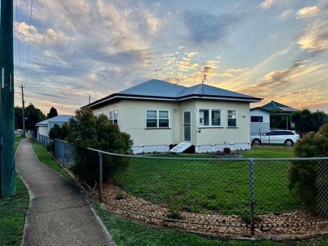 51 Lorrimer Street, QLD 4401