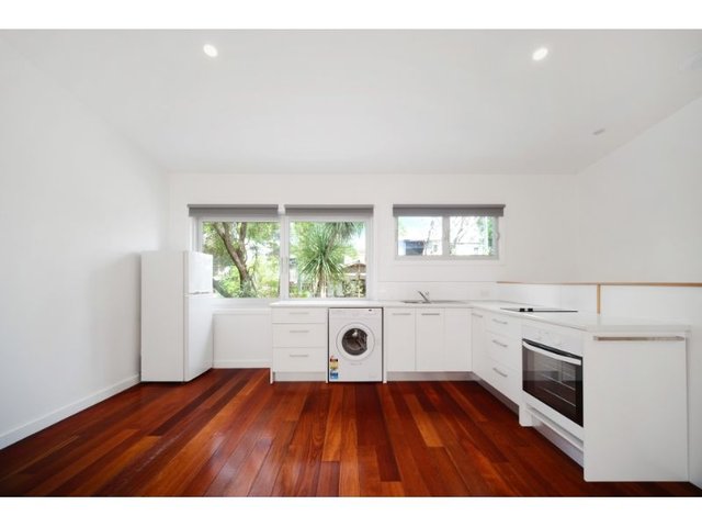 Rear/26 Mayes Street, NSW 2038