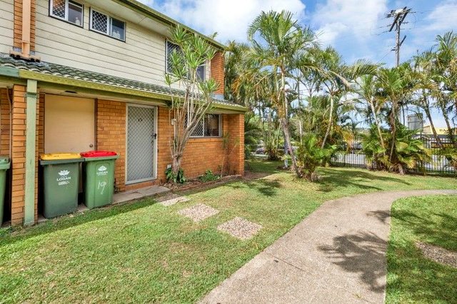 19/147-149 Kingston Road, QLD 4114
