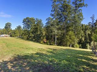 132 Mahers Road, Bellingen NSW 2454 PRINT (1)