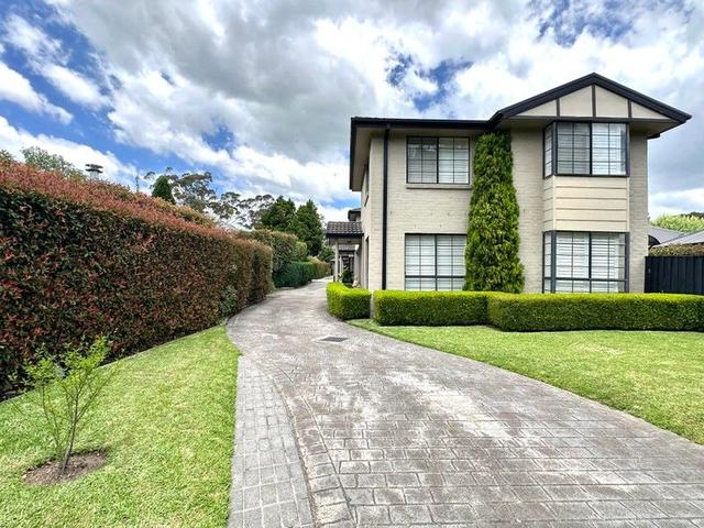 3/49 Ascot Road, NSW 2576