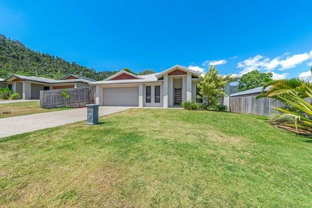 32 Twin Creek Court, QLD 4802