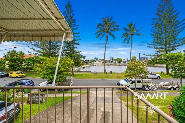 5/5 Watson Esplanade, QLD 4217